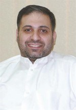 دمحمد شمساه