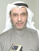 ديوسف الدويري