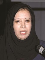 دصبيحة المطوع
