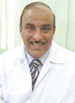 دخالد الصالح﻿