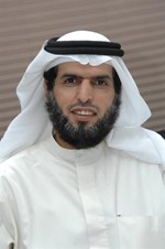 دعادل الدمخي