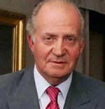 خوان كارلوس﻿