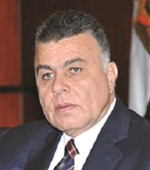 اسامة صالح﻿
