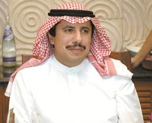 عزام الصباح: لجنة التقصي تؤكد النهج الإصلاحي لعاهل البحرين