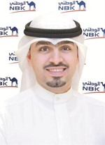 عبد المحسن الرشيد