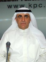 فاروق الزنكي