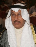خالد المغامس﻿