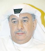 يوسف الشايجي﻿