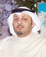 خالد الخالد﻿