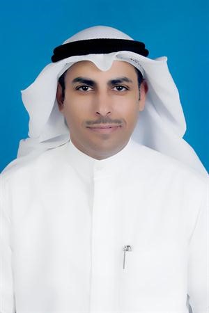 ديوسف الحربش﻿