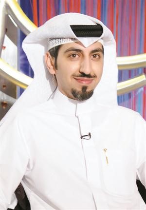نادر كرم﻿