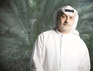مسعود امرالله