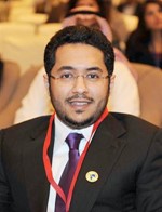 دسلمان الصباح﻿