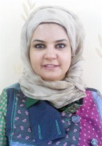 درحاب الوطيان