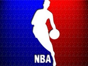 اتفاق مبدئي لإنهاء إضراب لاعبي الـ «NBA» وانطلاق الدوري في 25 ديسمبر المقبل 