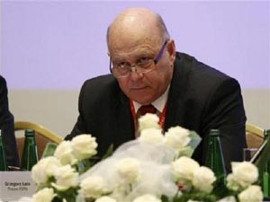 جريجورز لاتو