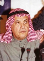 ديعقوب الغنيم﻿