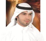 «المفتوحة»: العنزي رئيساً لـ «المتحدون» وجابر نائباً