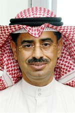 علي الهاجري