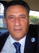 جمال الجراح