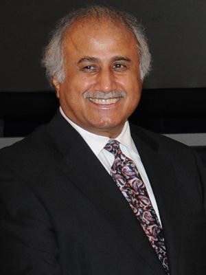 د عبداللطيف البدر﻿