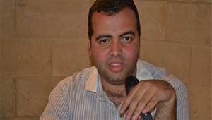 دمصطفى النجار
