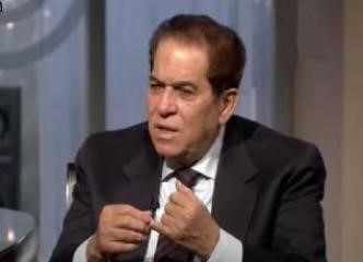 كمال الجنزوري