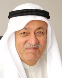 علي المؤمن
