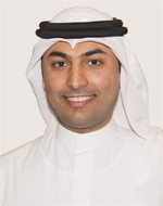 مابراهيم الصقعبي ﻿