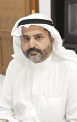 دعادل الصبيح﻿