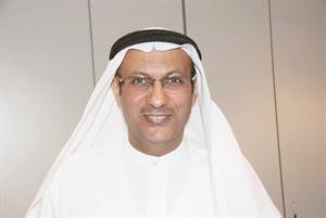 خالد العصيمي﻿