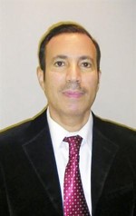 دوليد شعيب﻿