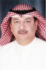 علي مراد