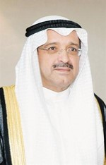فهد الرجعان﻿