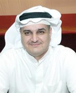 م اياد الخرافي﻿