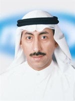 ممصطفى النجار 