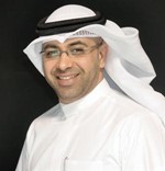 محمد النوري