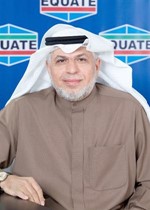 حمد التركيت 