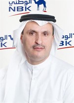 عصام الصقر﻿
