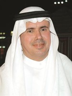دوليد الفلاح﻿