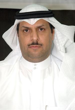 محسن العتيبي﻿