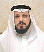 دضيف الله ابورمية