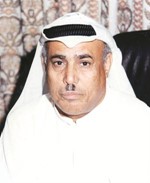 الفنان القدير عبدالمجيد قاسم البلوشي﻿