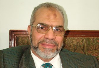 محمود غزلان