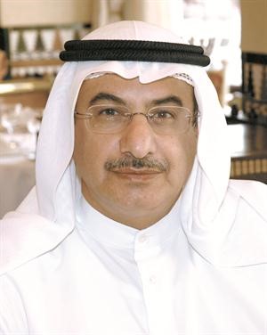 درشيد الحمد