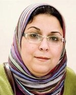 اسراء عبدالفتاح