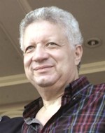 مرتضى منصور