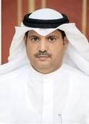 فرز المطيري