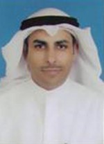 المحامي د يوسف الحربش