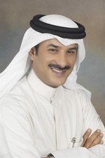 المحامي محمد منور